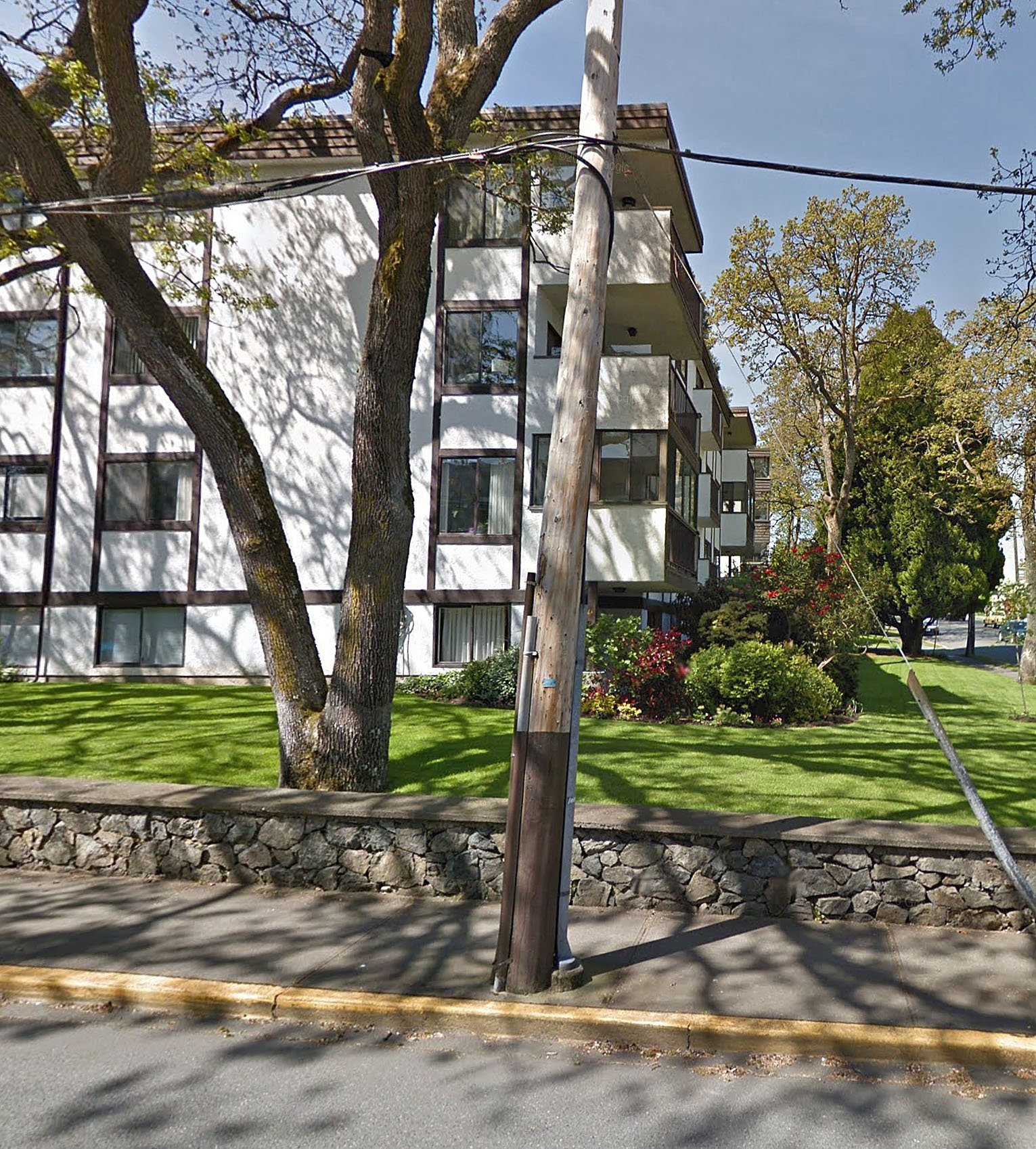 Winton House photo 2