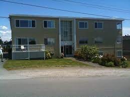 Pacific Vista