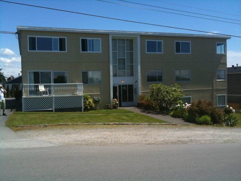Pacific Vista photo 3
