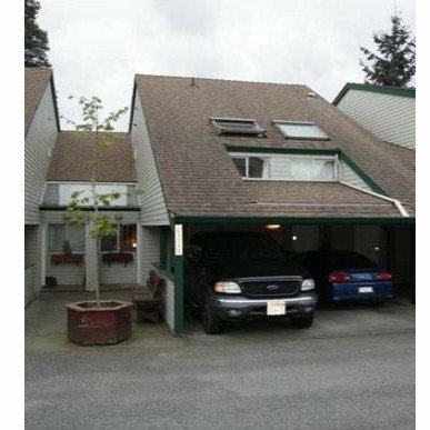 Cedarbrae Estates
