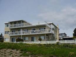 Pacific Vista photo 4