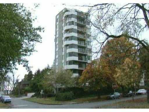 Carlton Towers photo 2