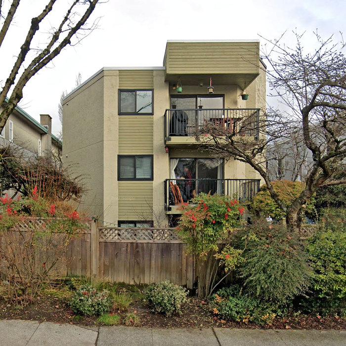 Windsor Court