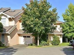 Cottonwood Close photo 4