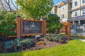 Photo 2 — click to view The Meadows photo 2