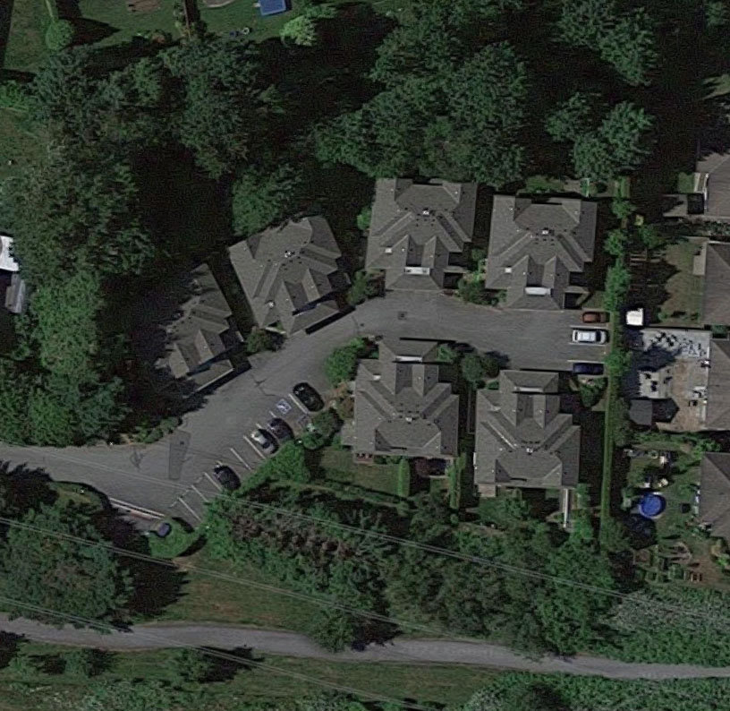 Photo 4 — click to view Willow Ridge photo 4