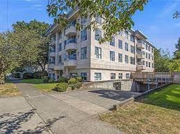 Southgate Villa photo 2