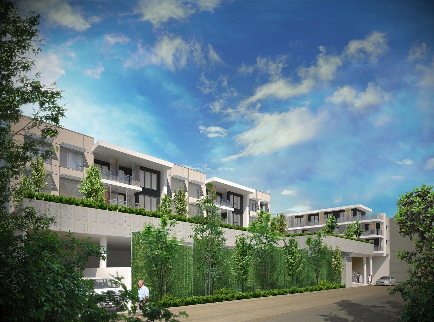 X61 Living photo 4