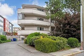 Clovelly Place photo 4