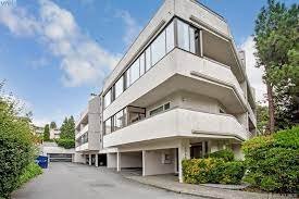 Clovelly Place