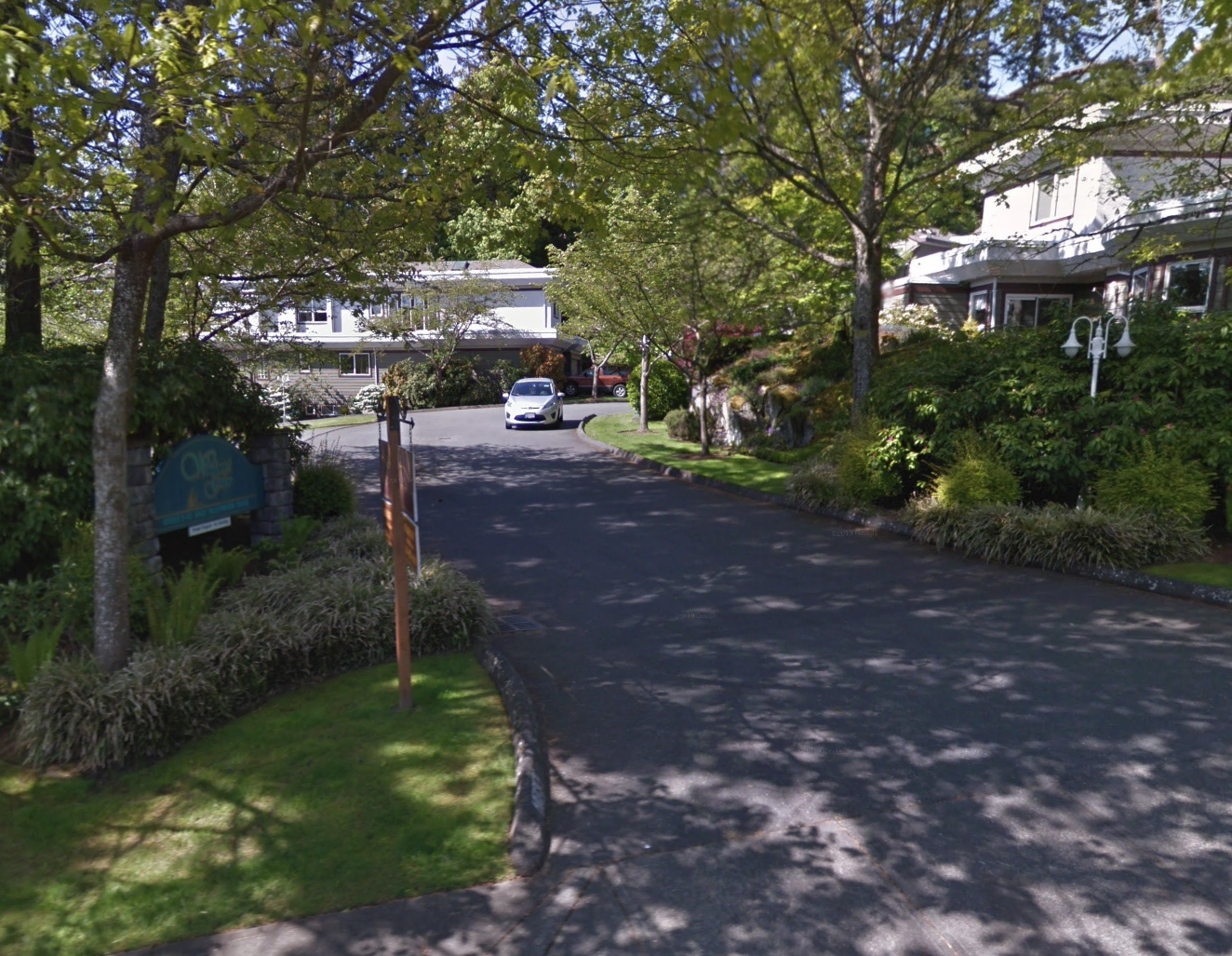Valewood Rise photo 2