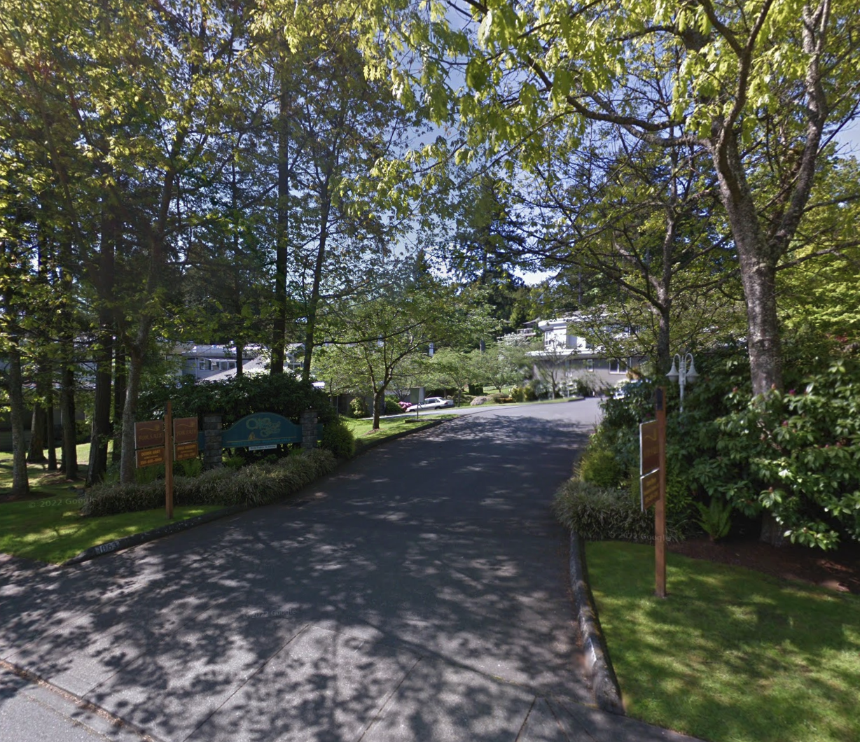 Valewood Rise photo 3
