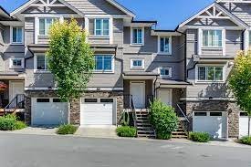 Photo 2 — click to view Cottonwood Ridge photo 2