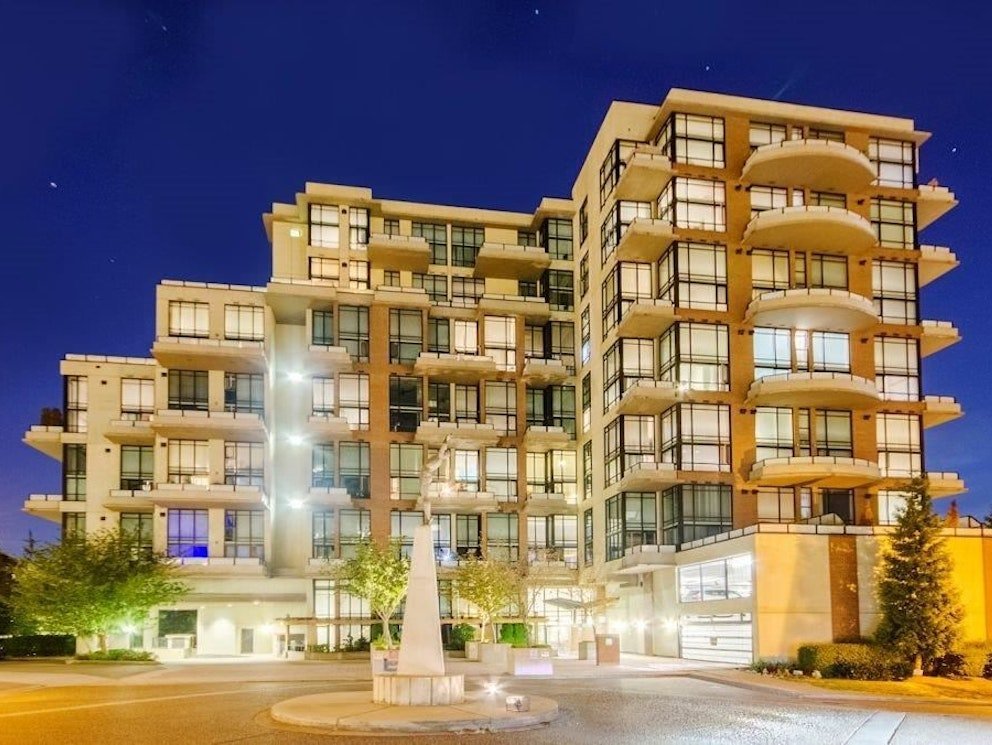 Murano Lofts photo 2