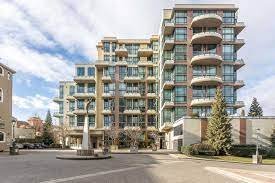 Murano Lofts photo 4