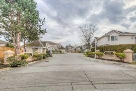 Alderbridge Estates photo 3