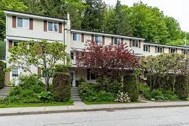 Photo 2 — click to view Valleyview Place photo 2