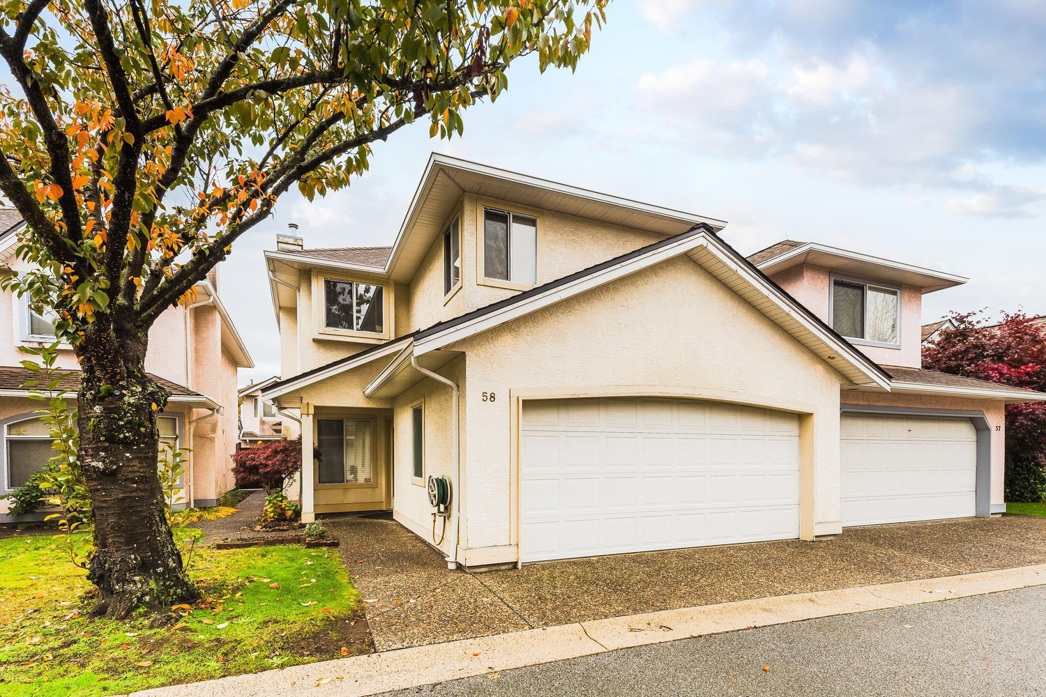 Alderbridge Estates photo 4