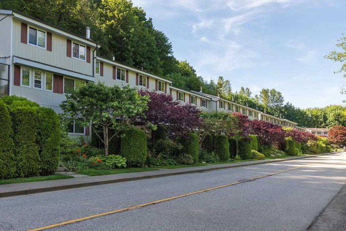 Valleyview Place