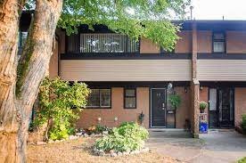 Edgemere Gardens photo 4
