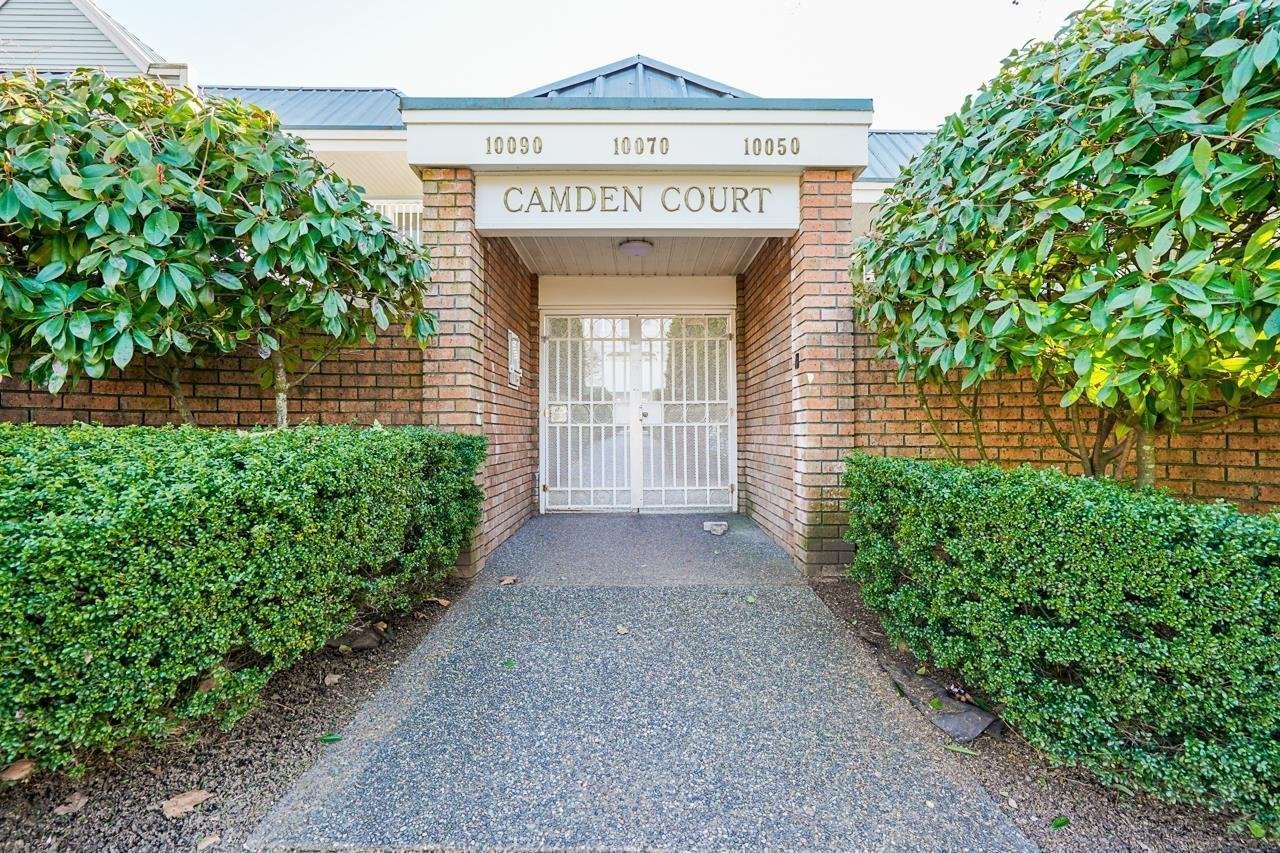 Camden Court photo 2