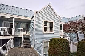 Camden Court photo 3