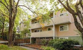 Cornwall Terrace photo 4