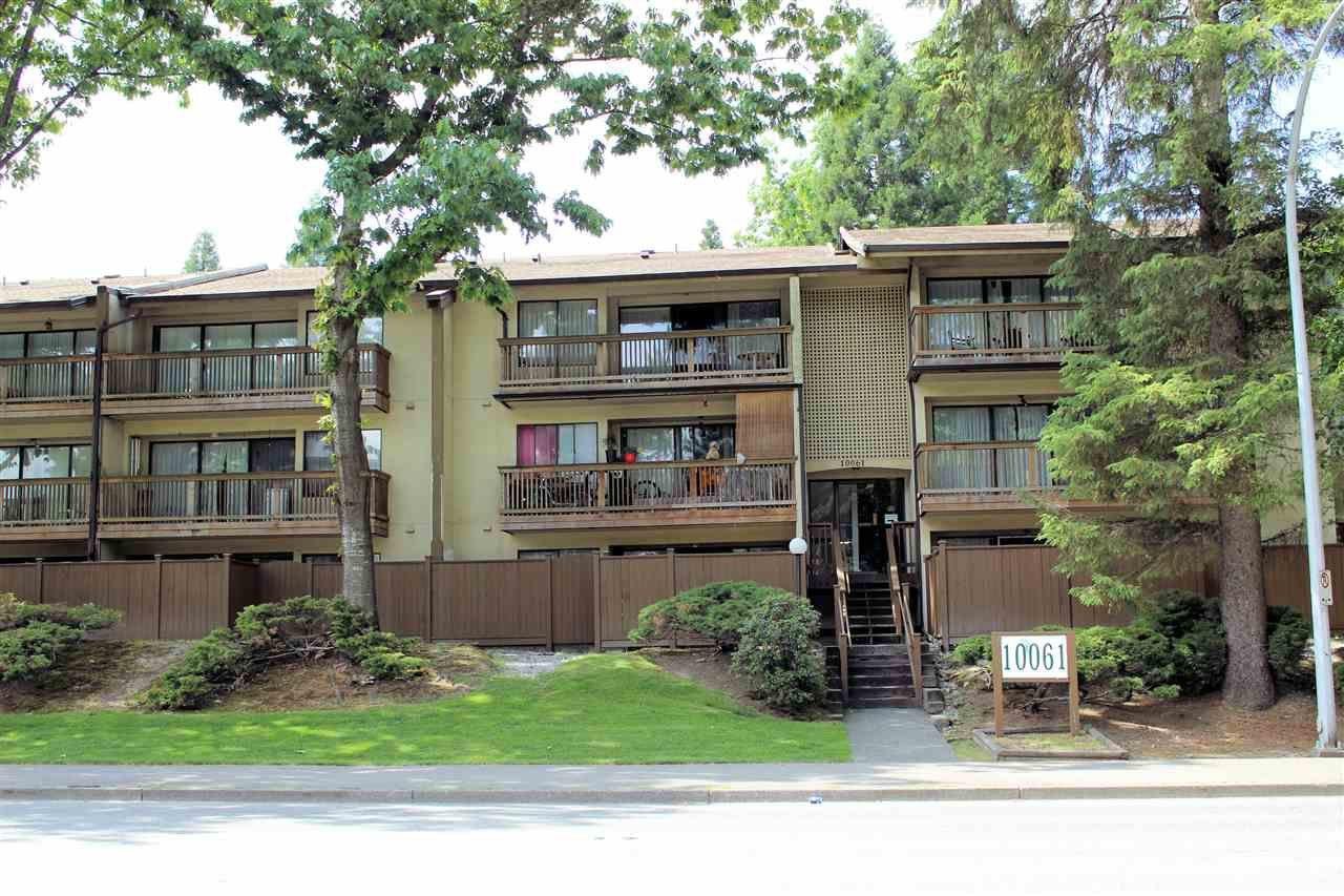 Forest Manor photo 4