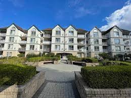 Melrose Court photo 2