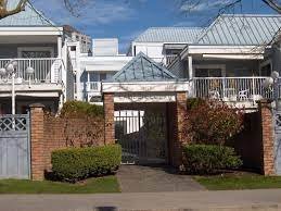 Camden Court photo 2