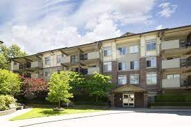 Bloomsbury Court photo 3