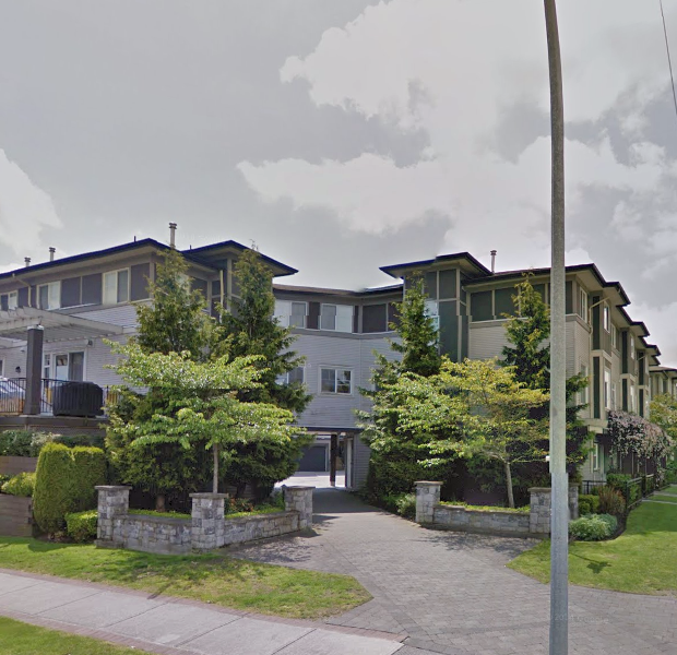 Windsor Mews photo 4