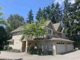 Seafair Lane photo 4