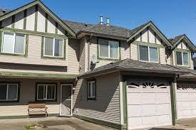Richland Court photo 4