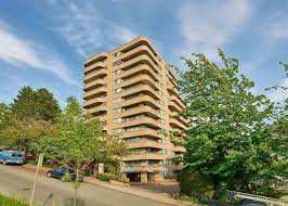 Photo 3 — click to view Amara Terrace photo 3