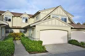 Photo 3 — click to view Chestnut Lane photo 3