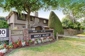 Maple Village photo 3