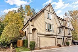 Guildford Brook Estates photo 4