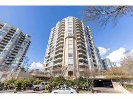 Photo 3 — click to view Quayside Tower 1 photo 3