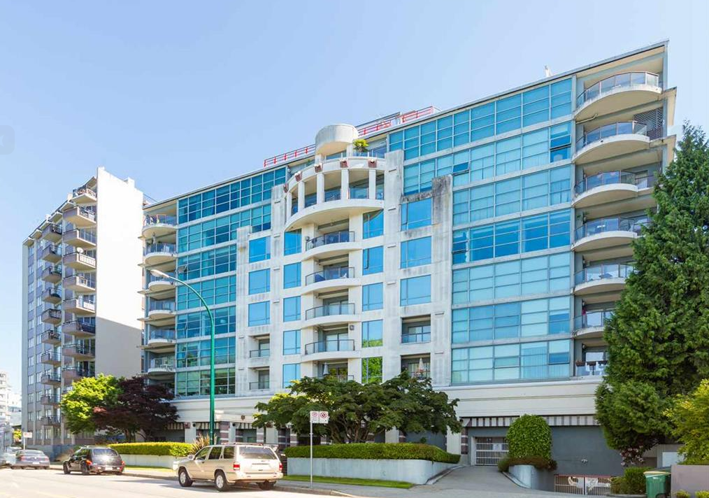 Photo 3 — click to view Ocean Villa photo 3