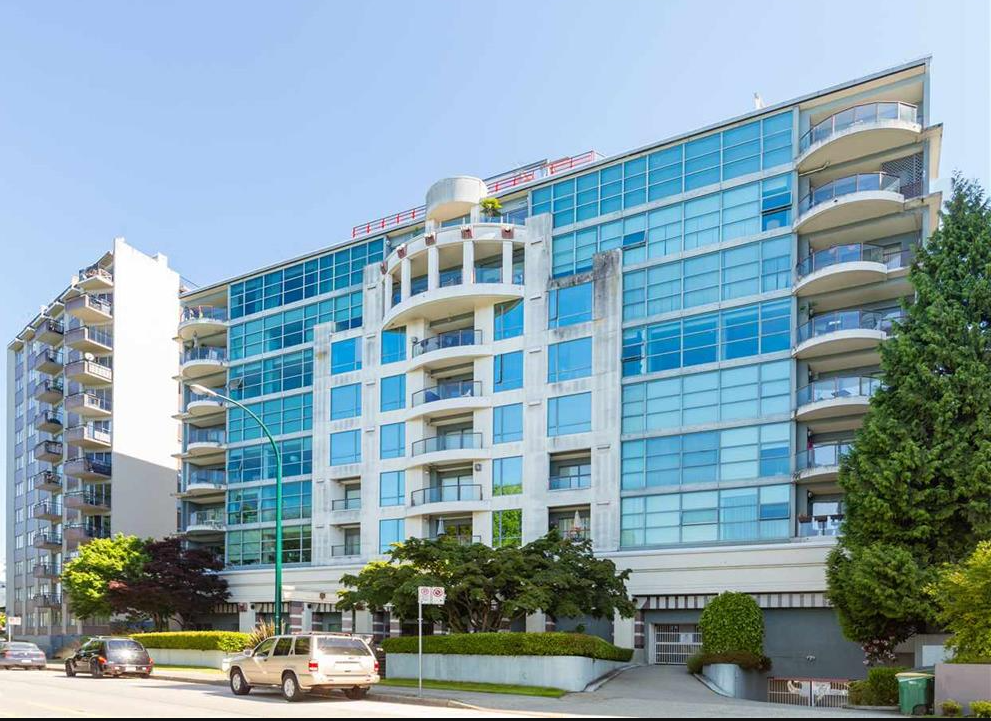 Photo 2 — click to view Ocean Villa photo 2