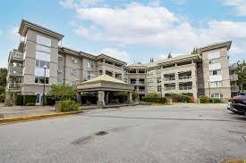 Parkview Court photo 2