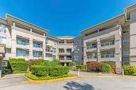 Parkview Court photo 3