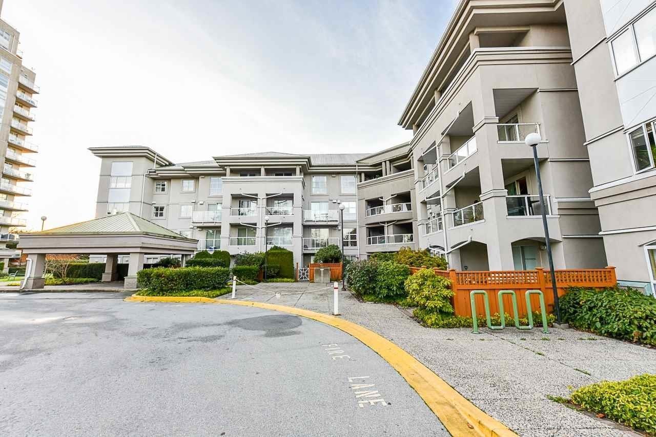 Parkview Court photo 4
