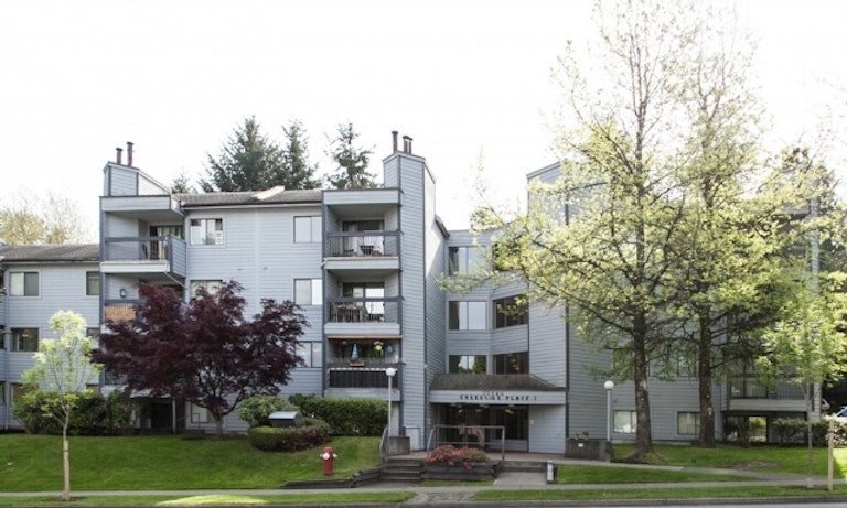 Creekside Place 1 photo 3