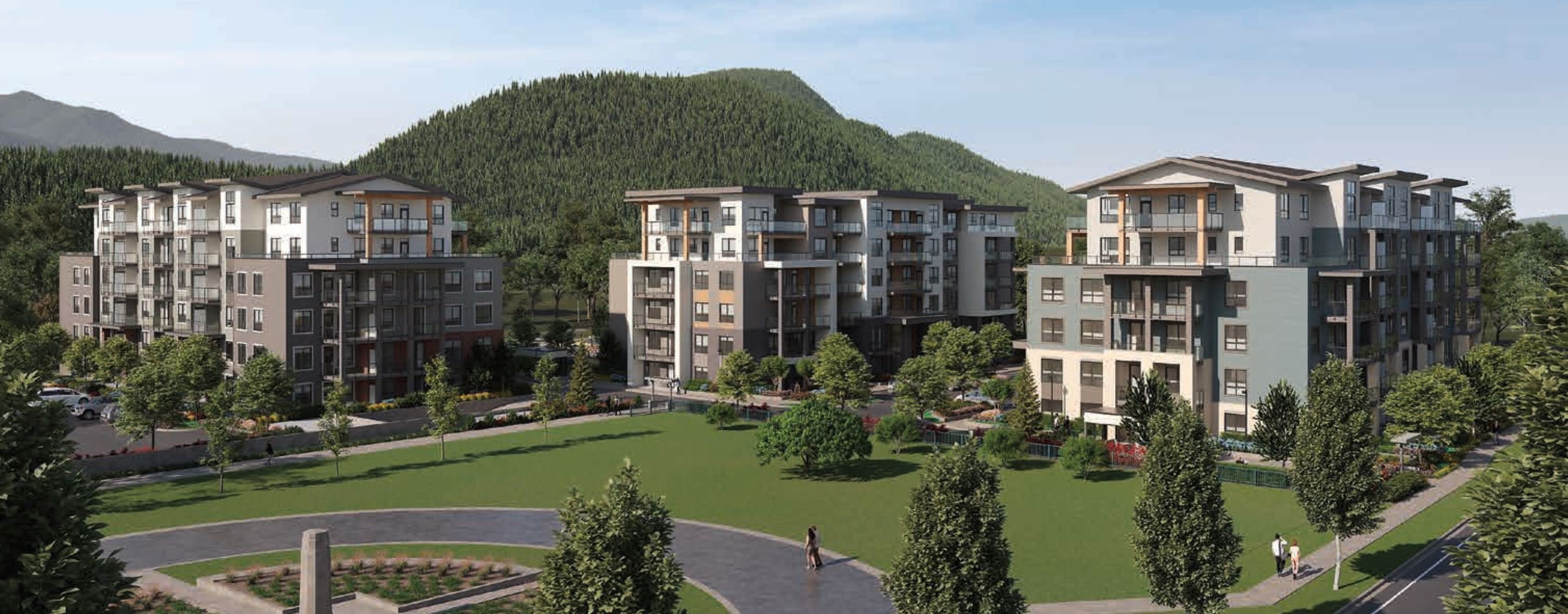 YORK Residences by Diverse photo 2