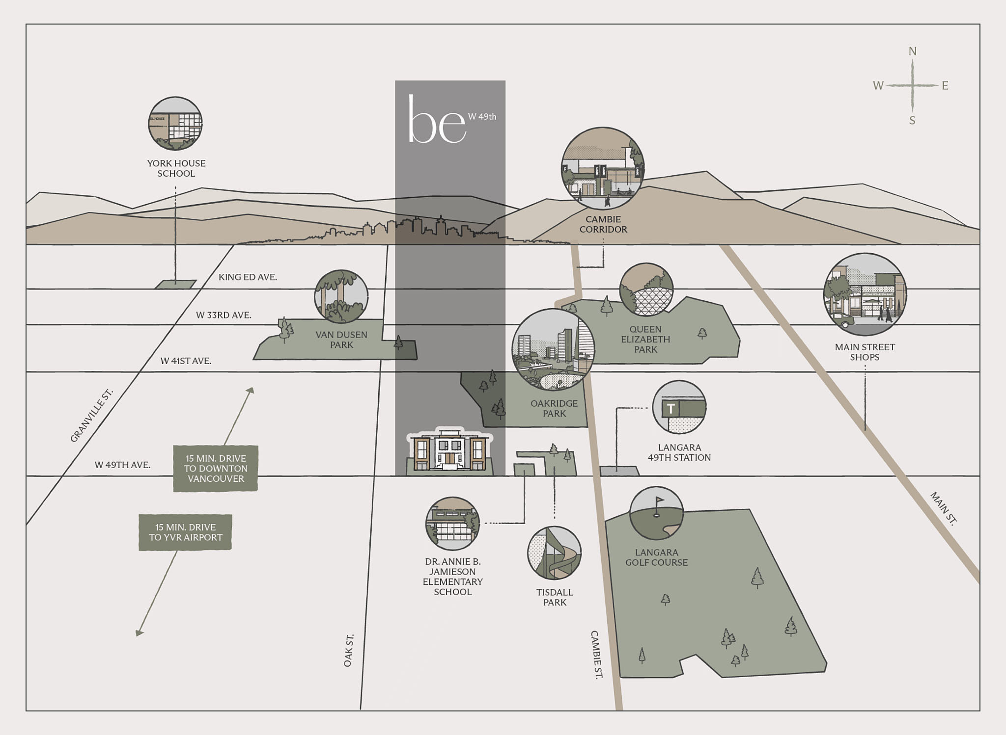 beW49 location map 1