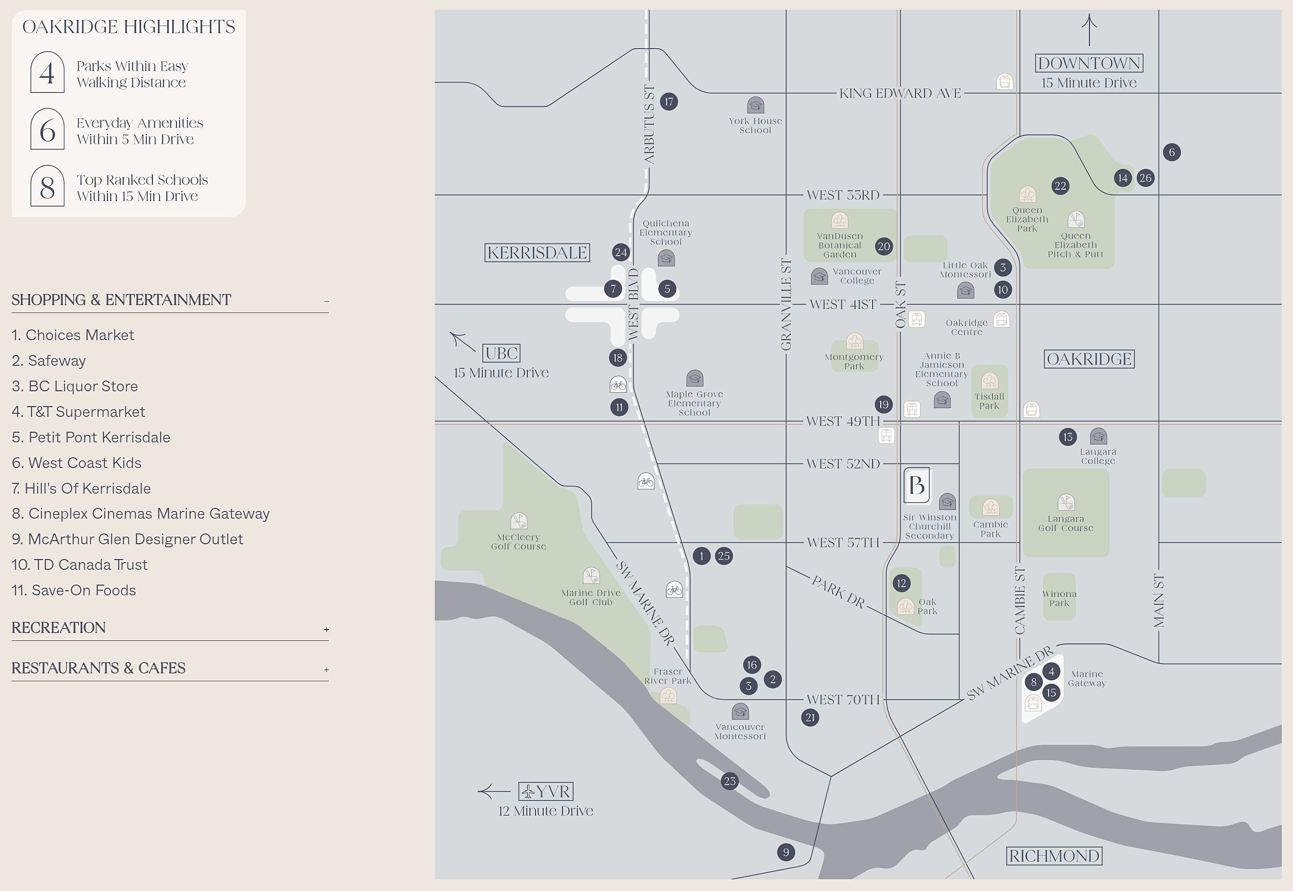 Boden location map 1