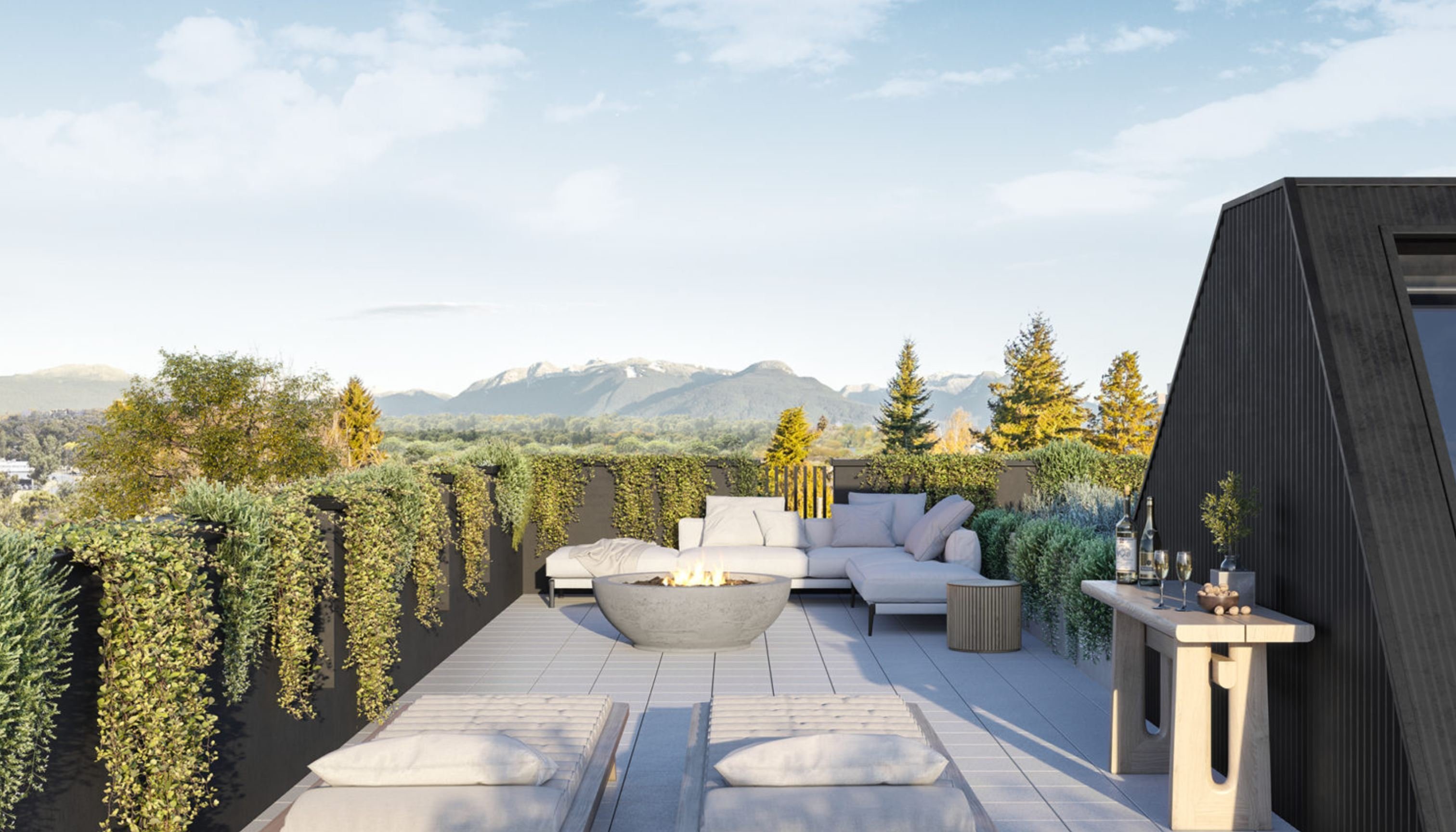 The Cut by Fabric & Ergas Group photo 3