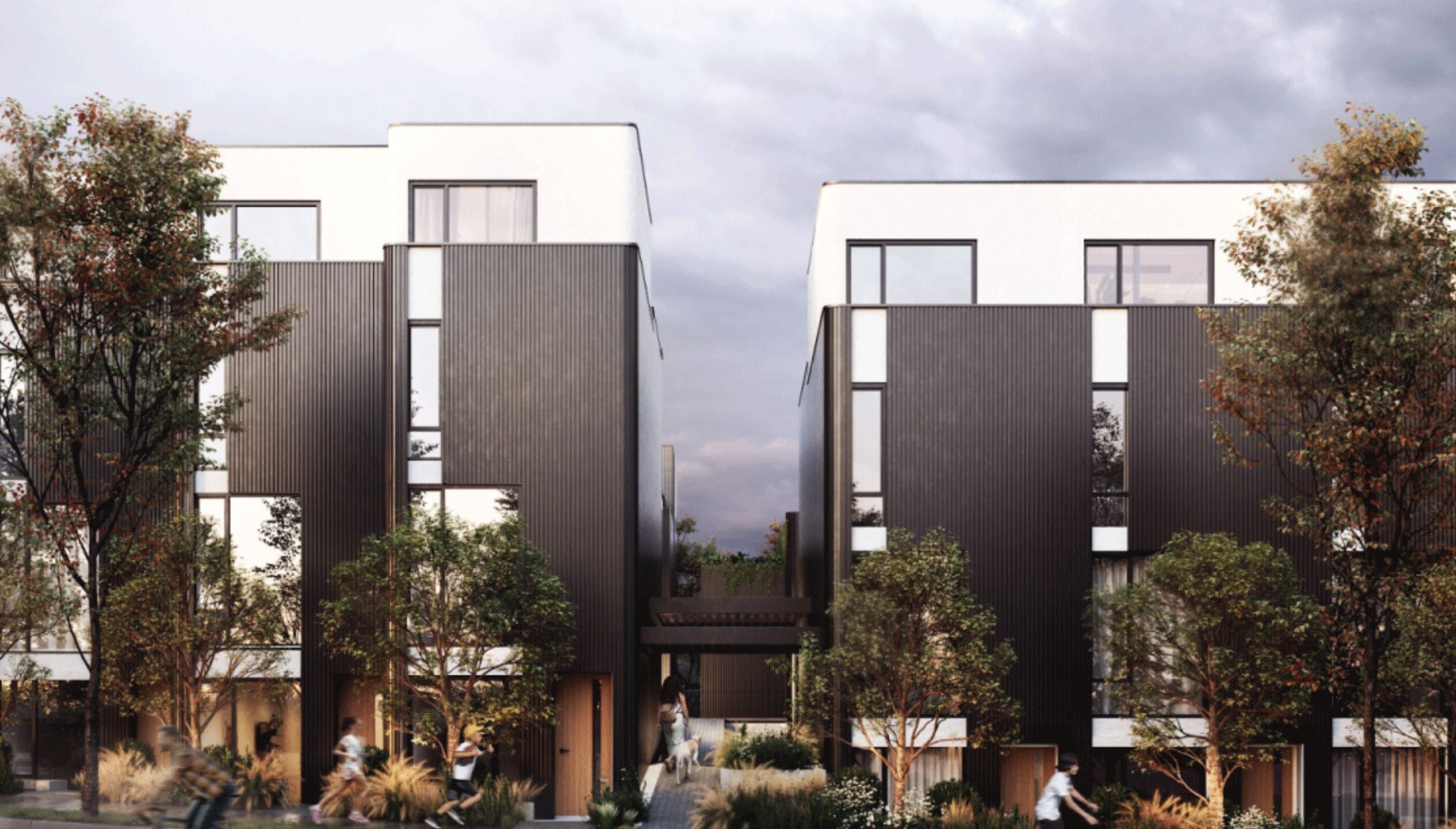 The Cut by Fabric & Ergas Group photo 2